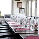 Sure By Western Aeroport 3* Biarritz