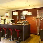 Hotel Sure By Western Aeroport 3*