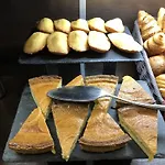 Hotel Sure By Western Aeroport 3*