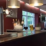 Sure By Western Aeroport Hotel 3*
