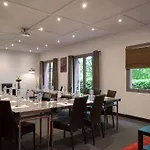 Sure By Western Aeroport Hotel