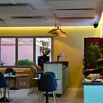 Hotel Sure By Western Aeroport