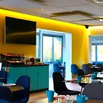 Sure By Western Aeroport Hotel