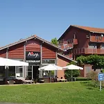 Hotel Sure By Western Aeroport
