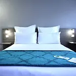Hotel Sure By Western Aeroport Biarritz