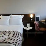 Hotel Sure By Western Aeroport 3*