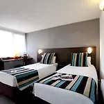 Sure By Western Aeroport Hotel 3*