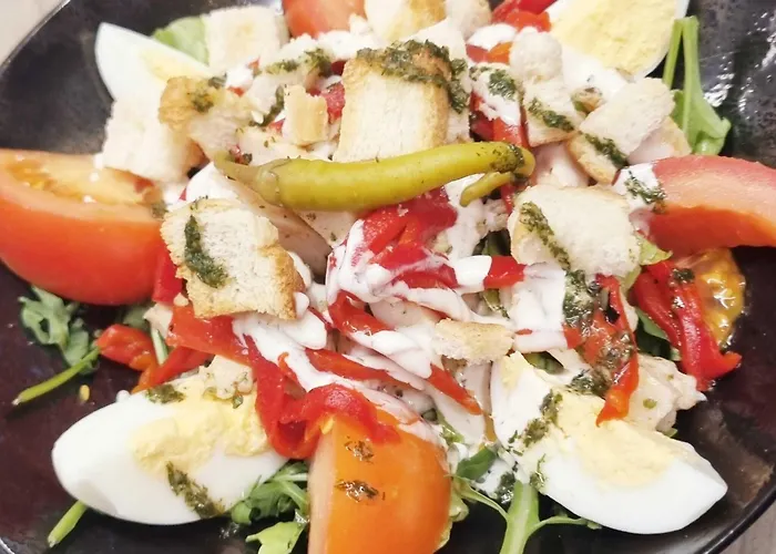 Ξενοδοχείο Sure By Western Aeroport