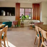 Sure By Western Aeroport 3*