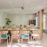 Sure By Western Aeroport 3* Биарриц
