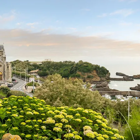 Sure By Western Aeroport 3*