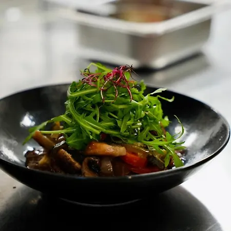 Sure By Western Aeroport فندق بياريتز