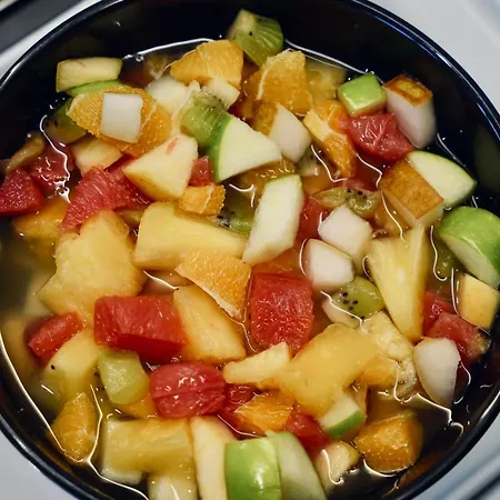 Sure By Western Aeroport 3*