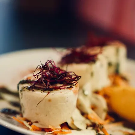 Sure By Western Aeroport