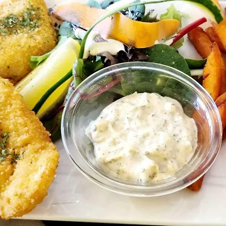 Sure By Western Aeroport