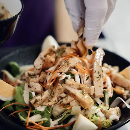 Sure By Western Aeroport Biarritz