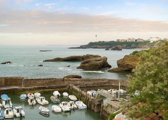 Szálloda Sure By Western Aeroport 3*