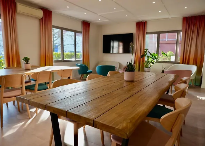 Sure By Western Aeroport